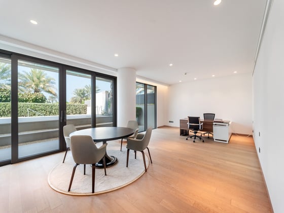 Premium Fitted Home | Elite Seaside Living, picture 10