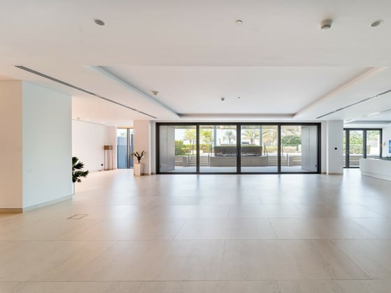 Premium Fitted Home | Elite Seaside Living, picture 7