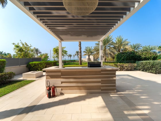 Premium Fitted Home | Elite Seaside Living, picture 20