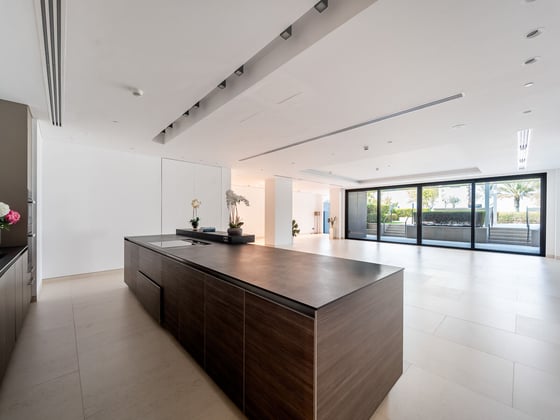 Premium Fitted Home | Elite Seaside Living, picture 5