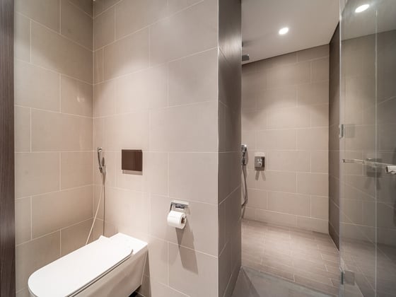 Premium Fitted Home | Elite Seaside Living, picture 16