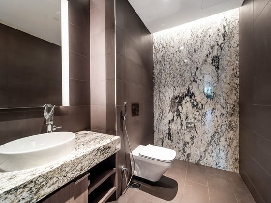 Premium Fitted Home | Elite Seaside Living, picture 15