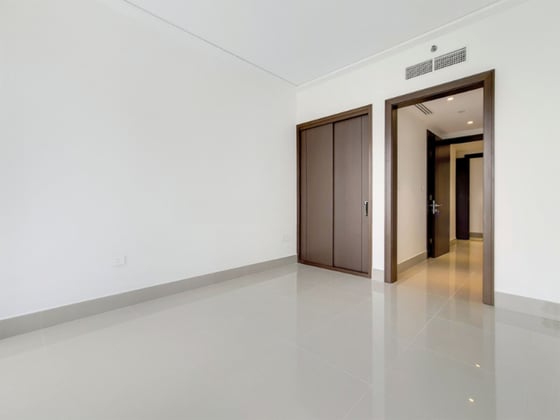 Luxurious 2BR | Full Burj and Fountain View, picture 4