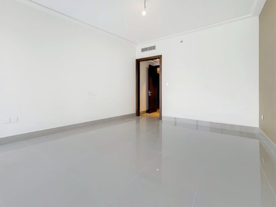 Luxurious 2BR | Full Burj and Fountain View, picture 5