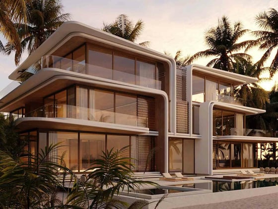 Luxurious | Impressive living | Architectural, picture 17