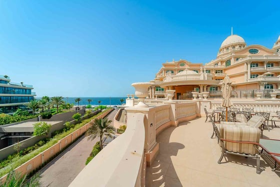 Luxurious Living | Rooftop Pool | Beachfront, picture 17