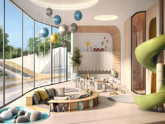 Ultra Luxury 6BR Mansion | Beach Elite Living, picture 11