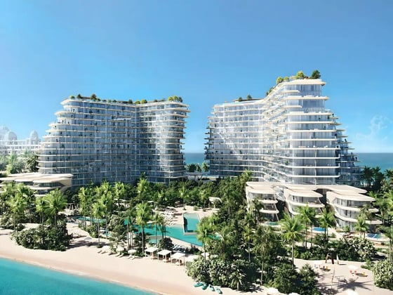 Ultra Luxury 6BR Mansion | Beach Elite Living, picture 1