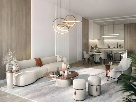 Ultra Luxury 6BR Mansion | Beach Elite Living, picture 8