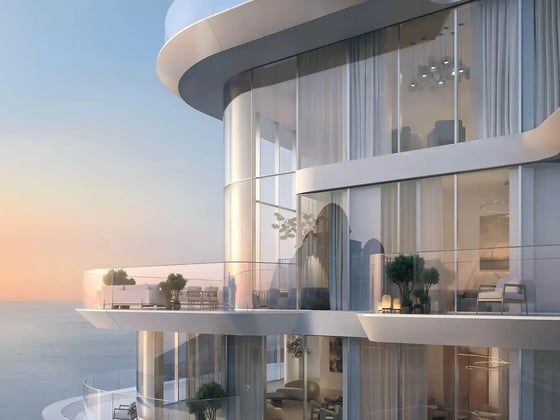 Ultra Luxury 6BR Mansion | Beach Elite Living, picture 13