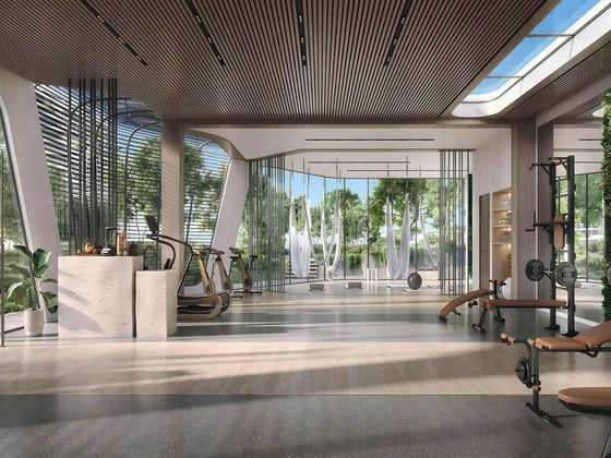 Ultra Luxury 6BR Mansion | Beach Elite Living, picture 10