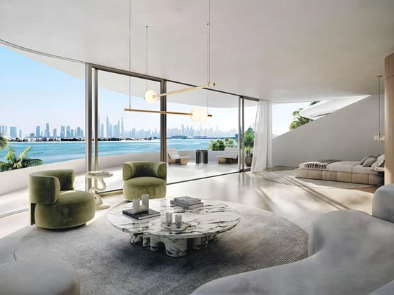 Ultra Luxury 6BR Mansion | Beach Elite Living, picture 9