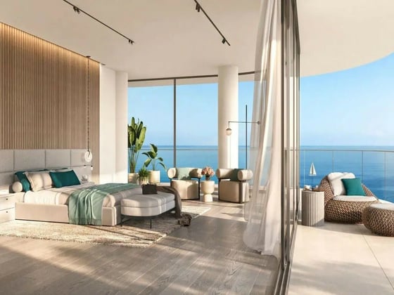 Ultra Luxury 6BR Mansion | Beach Elite Living, picture 2