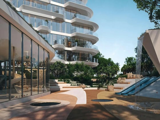 Ultra Luxury 6BR Mansion | Beach Elite Living, picture 15