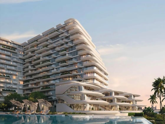 Ultra Luxury 6BR Mansion | Beach Elite Living, picture 14