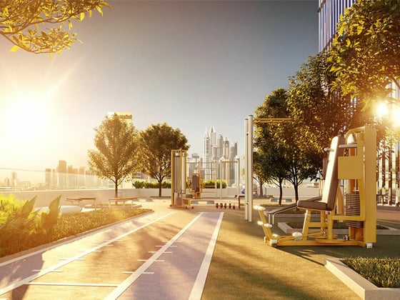 Prime Location | Along SZR | Spacious Home, picture 17