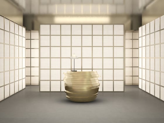 Sea View | Presidential 5BR | Ultra Luxurious, picture 10