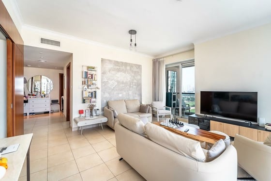 Elegant Unit with Golf and Lake Views..., picture 4