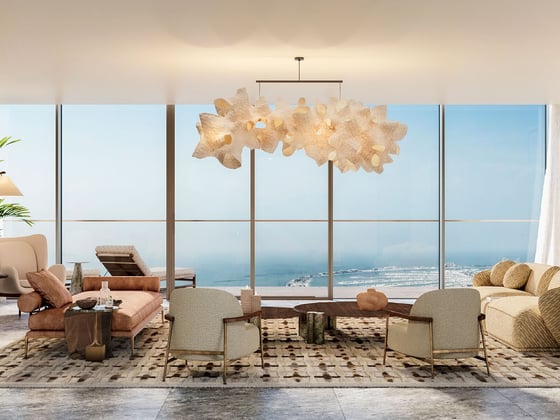Dubai Marina | Apartment | Prime Location, picture 10