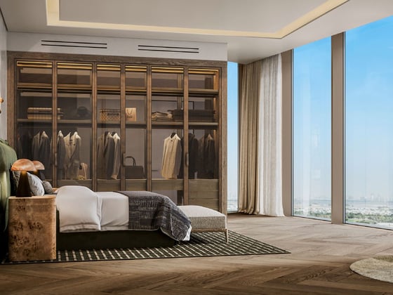 Dubai Marina | Apartment | Prime Location, picture 3