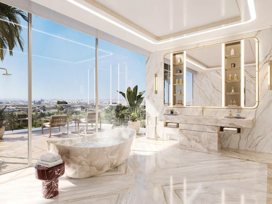 Premium Unit | Luxury Living | Canal View, picture 15