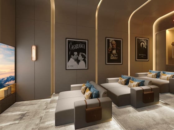 Premium Unit | Luxury Living | Canal View, picture 6