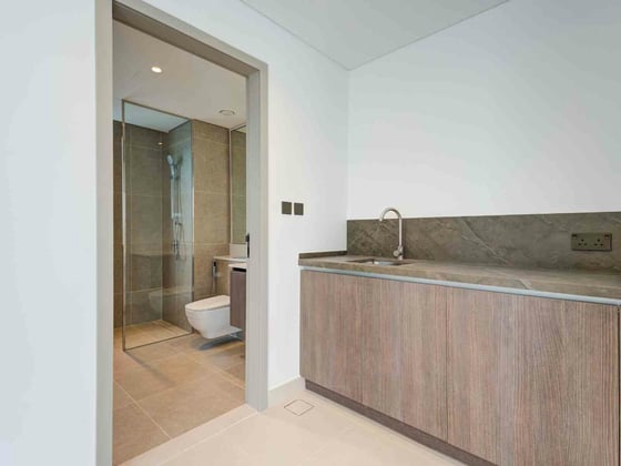 Private Community | Spacious | Unfurnished, picture 12