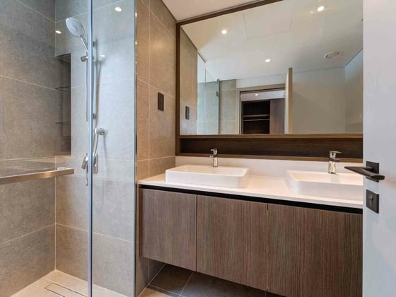 Private Community | Spacious | Unfurnished, picture 33