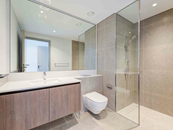Private Community | Spacious | Unfurnished, picture 7