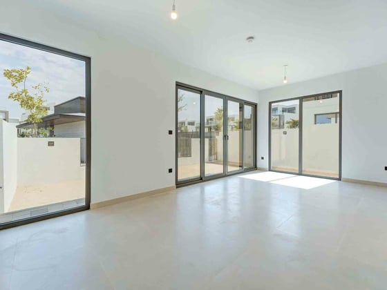Private Community | Spacious | Unfurnished, picture 19