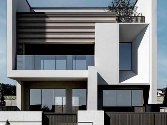 Exceptionally Spacious | Luxurious Villa, picture 11