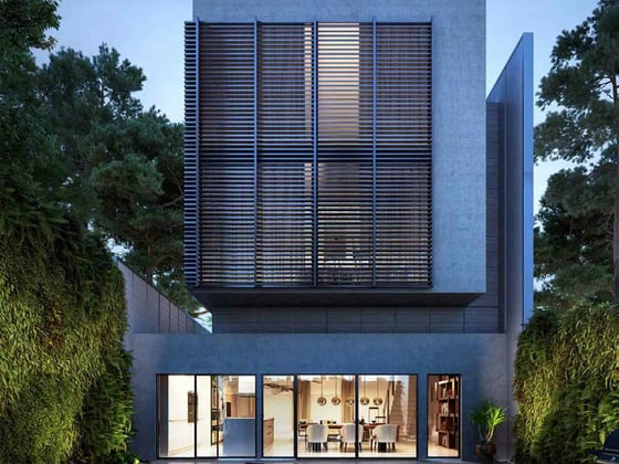 Exceptionally Spacious | Luxurious Villa, picture 9