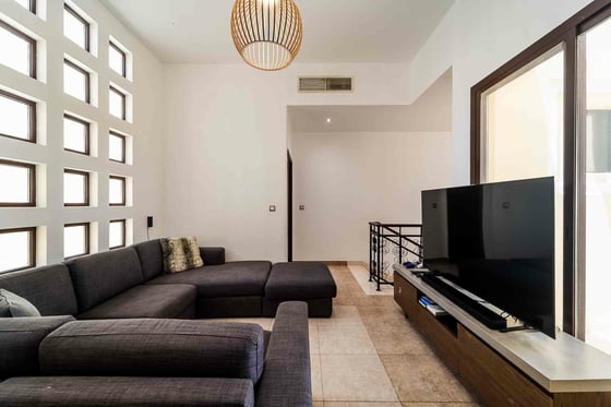 Spacious | Upgraded | Family Townhouse.., picture 16