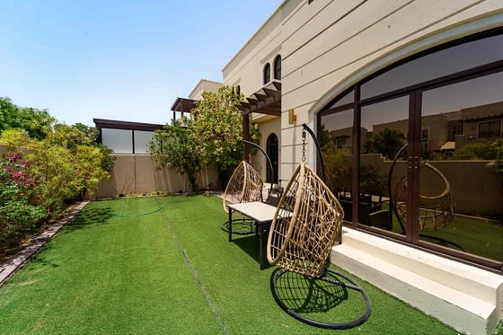 Spacious | Upgraded | Family Townhouse.., picture 31