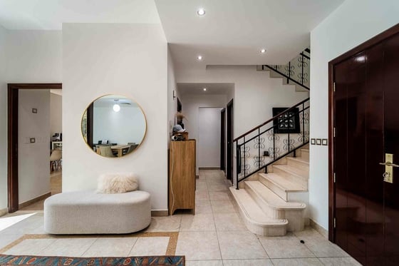 Spacious | Upgraded | Family Townhouse.., picture 14