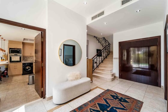 Spacious | Upgraded | Family Townhouse.., picture 13
