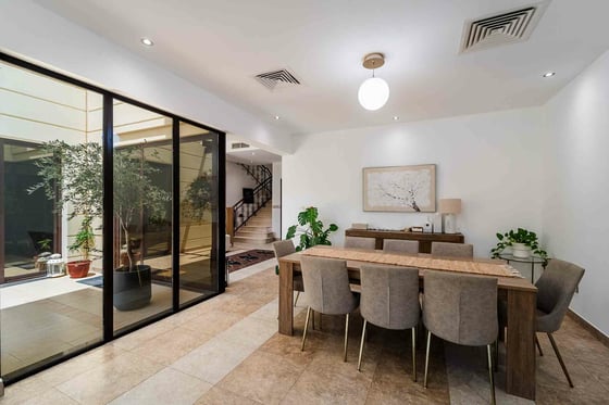 Spacious | Upgraded | Family Townhouse.., picture 7