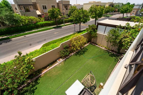 Spacious | Upgraded | Family Townhouse.., picture 33
