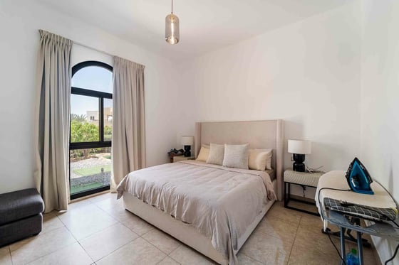 Spacious | Upgraded | Family Townhouse.., picture 21