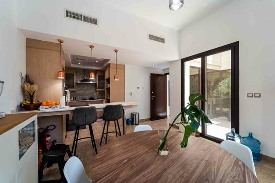 Spacious | Upgraded | Family Townhouse.., picture 11