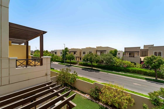 Spacious | Upgraded | Family Townhouse.., picture 27