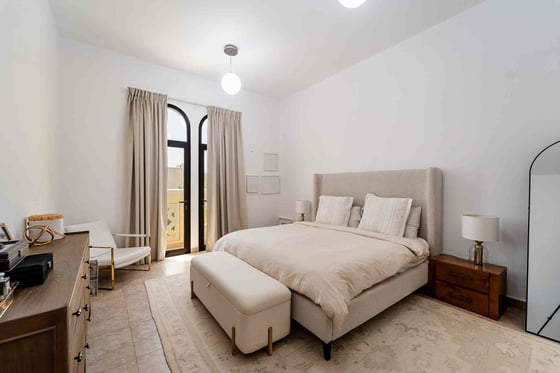 Spacious | Upgraded | Family Townhouse.., picture 20