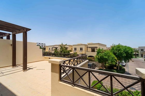 Spacious | Upgraded | Family Townhouse.., picture 25