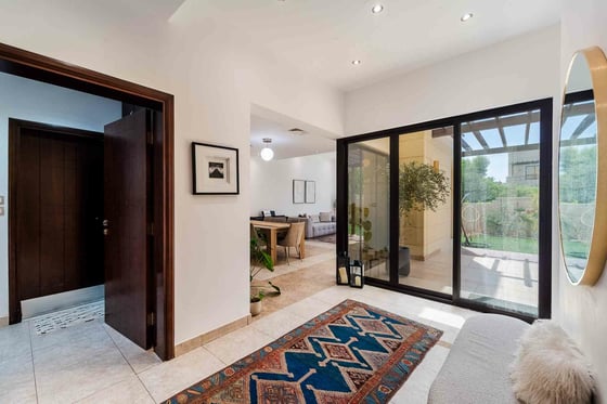 Spacious | Upgraded | Family Townhouse.., picture 5