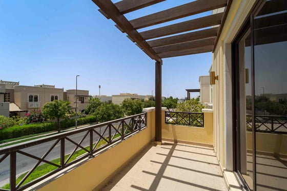 Spacious | Upgraded | Family Townhouse.., picture 26
