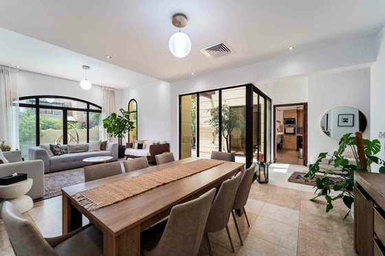 Spacious | Upgraded | Family Townhouse.., picture 6