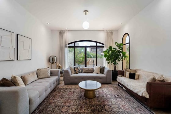 Spacious | Upgraded | Family Townhouse.., picture 18