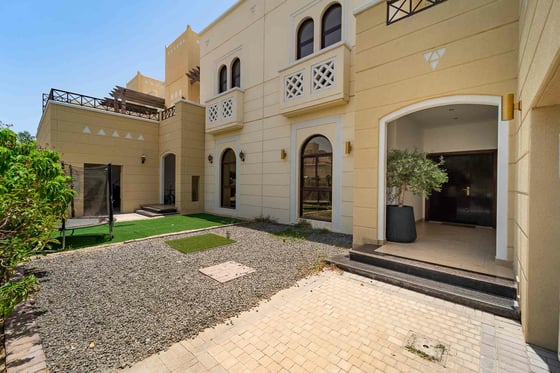 Spacious | Upgraded | Family Townhouse.., picture 28