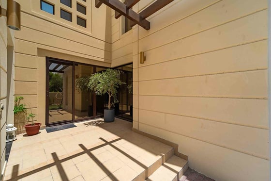 Spacious | Upgraded | Family Townhouse.., picture 29