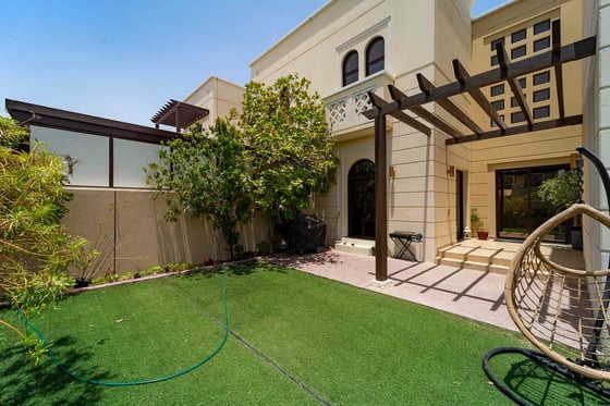 Spacious | Upgraded | Family Townhouse.., picture 34